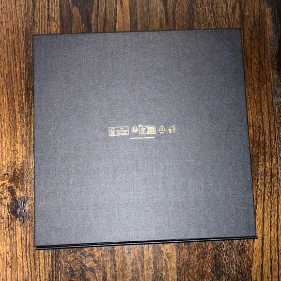 Versace Box - Picture 3 of 3